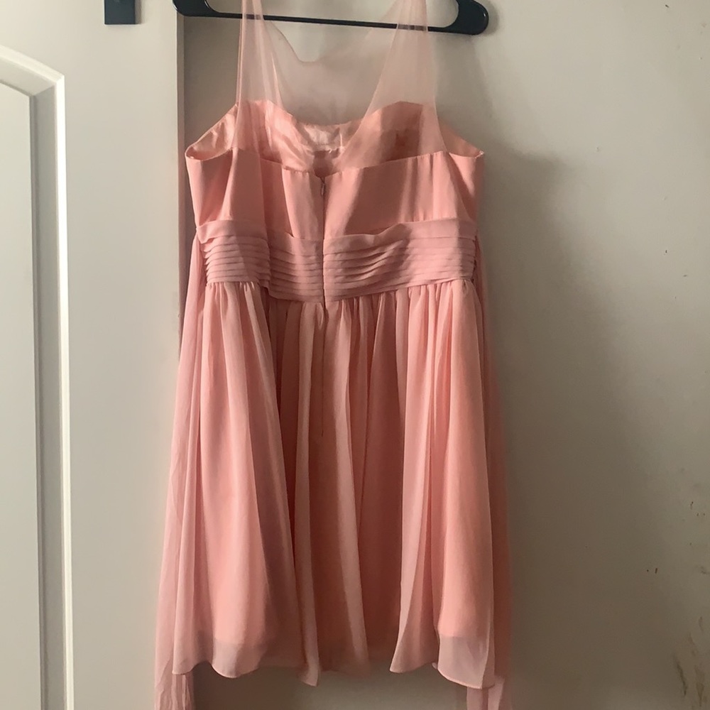 Dress - Picture 3 of 3